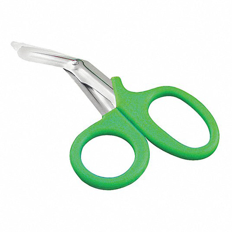 MedSource - 7.5" EMS Shears