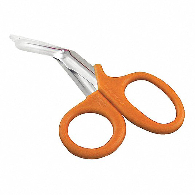 MedSource - 7.5" EMS Shears