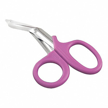 MedSource - 7.5" EMS Shears