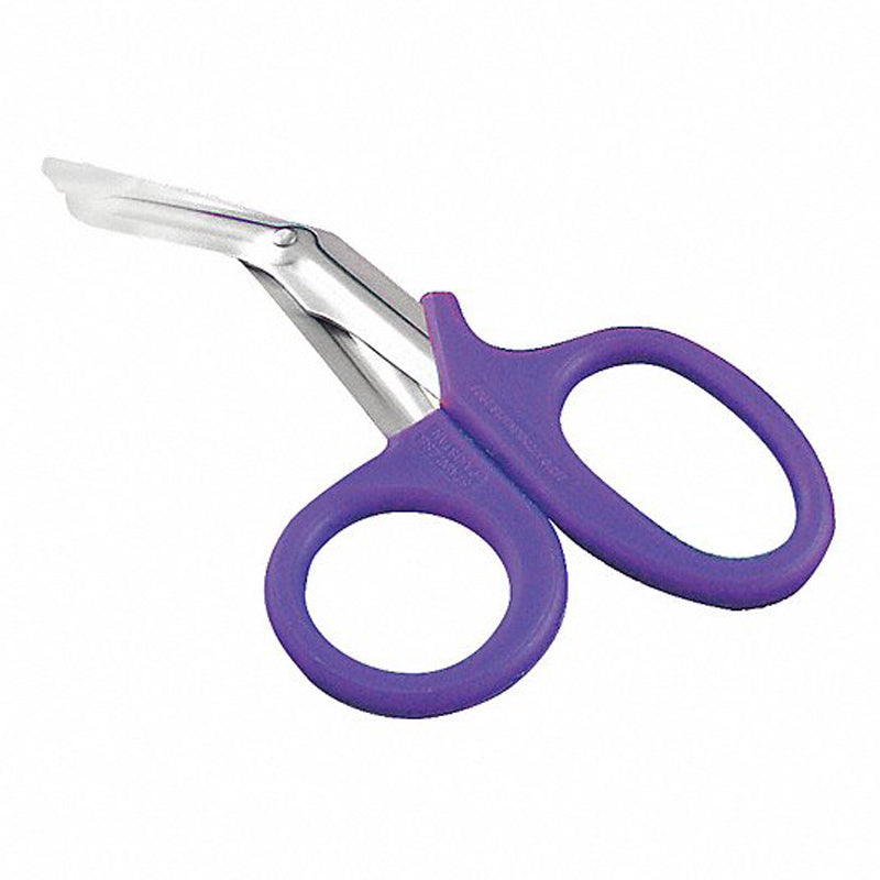 MedSource - 7.5" EMS Shears