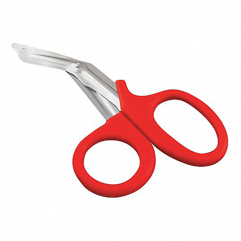 MedSource - 7.5" EMS Shears