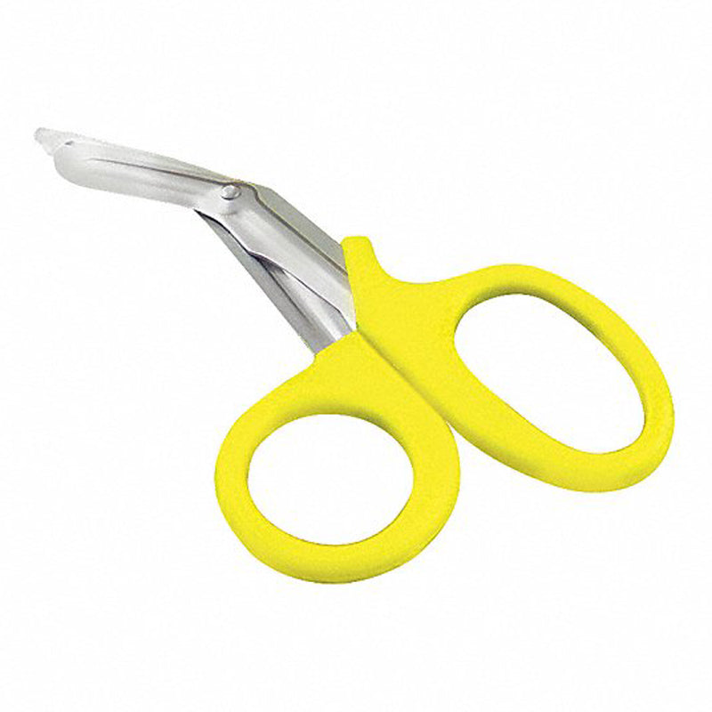 MedSource - 7.5" EMS Shears