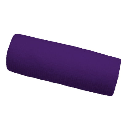 Sensi-Wrap Self-Adherent Bandage Rolls