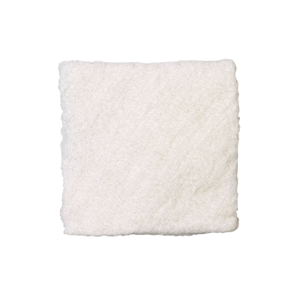 Dynarex - Krinkle Super Sponges - 6" x 6.75", Sterile, 2's