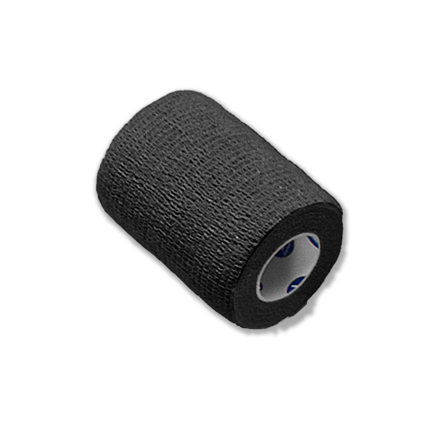 Sensi-Wrap Self-Adherent Bandage Rolls