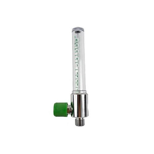 Chemetron Adapter