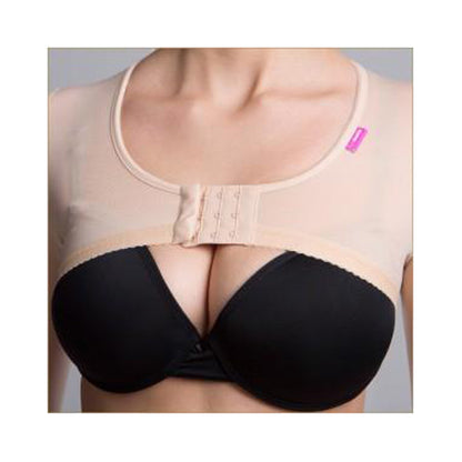 AP Long Variant Women's Compression Arm Sleeves