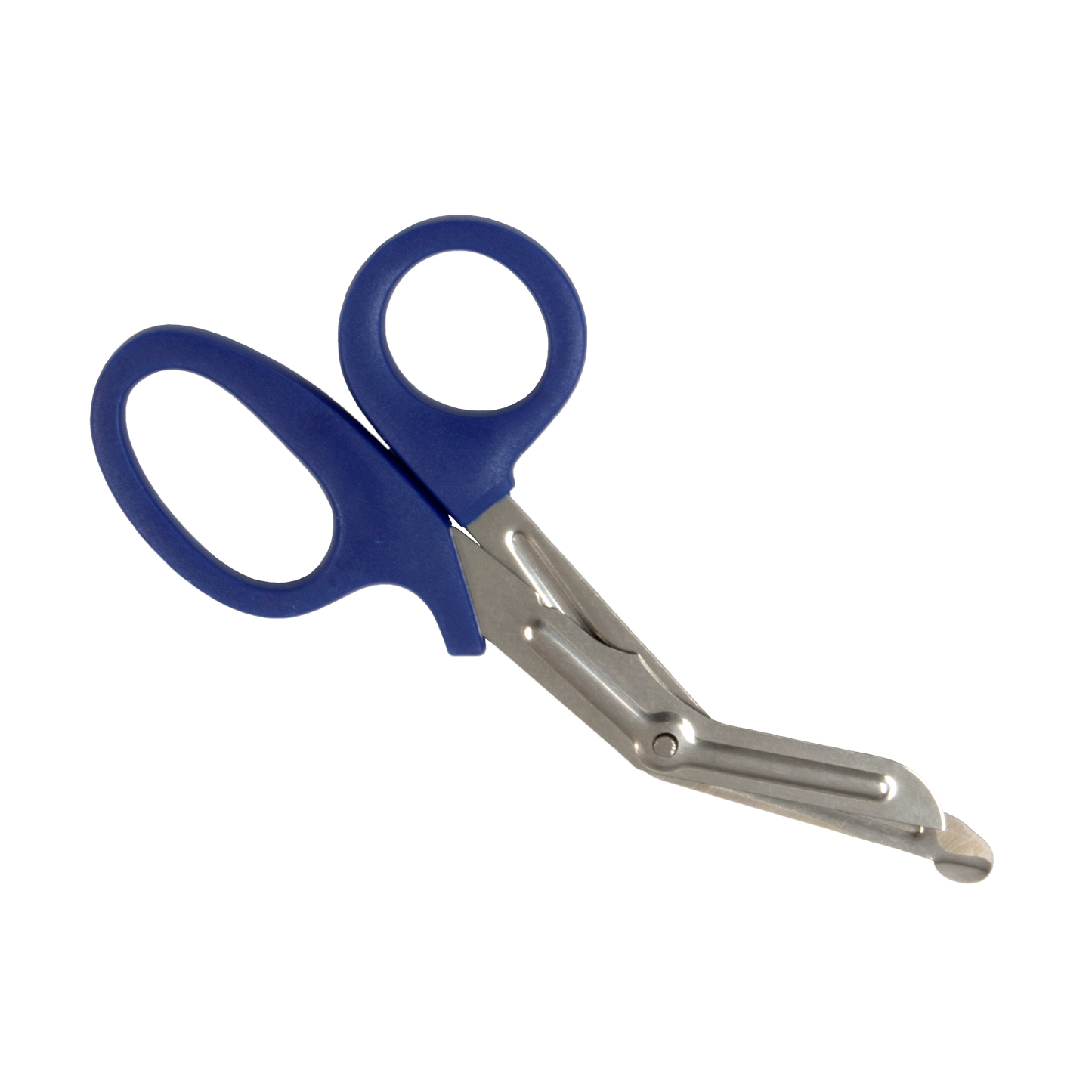 Dynarex - Bandage Shears