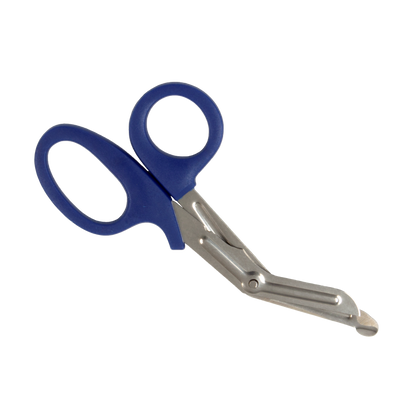 Dynarex - Bandage Shears