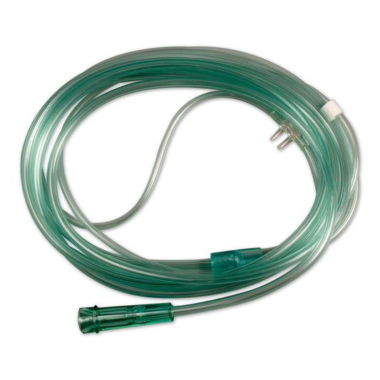 Sof-Touch Nasal Cannulas - Infant, 50/cs