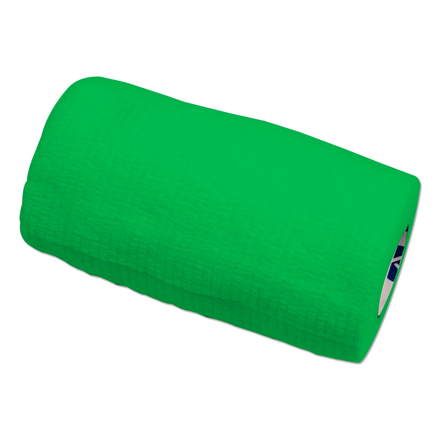 Sensi-Wrap Self-Adherent Bandage Rolls