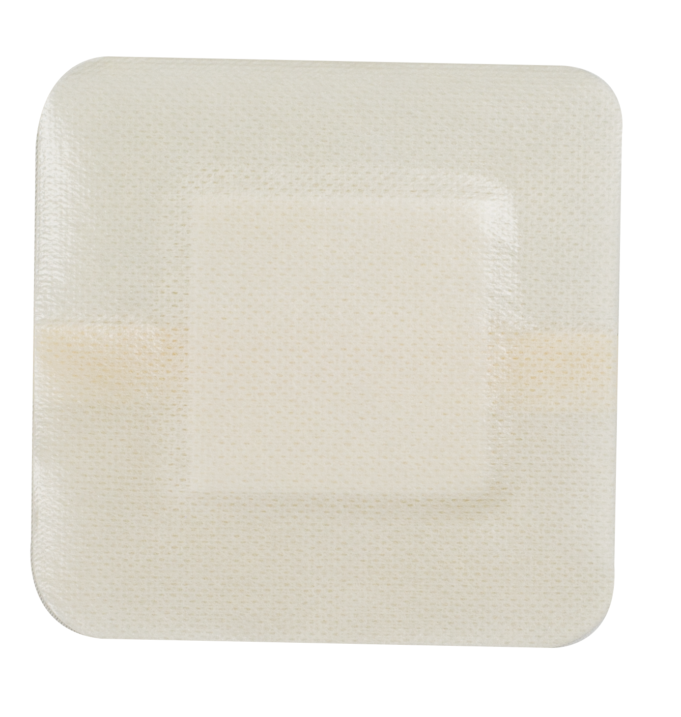 DynaGuard Waterproof Composite Dressing