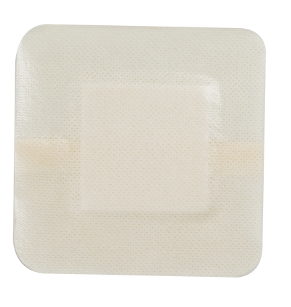 DynaGuard Waterproof Composite Dressing