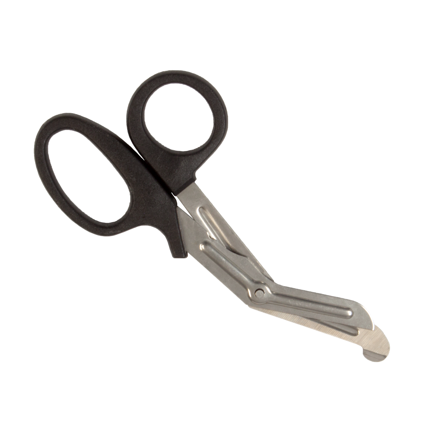 Dynarex - Bandage Shears