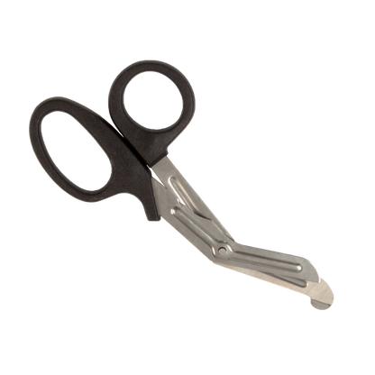 Dynarex - Bandage Shears