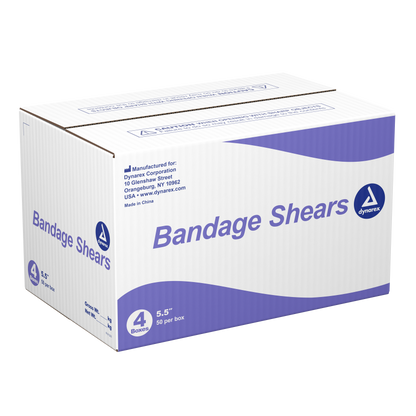 Dynarex - Bandage Shears