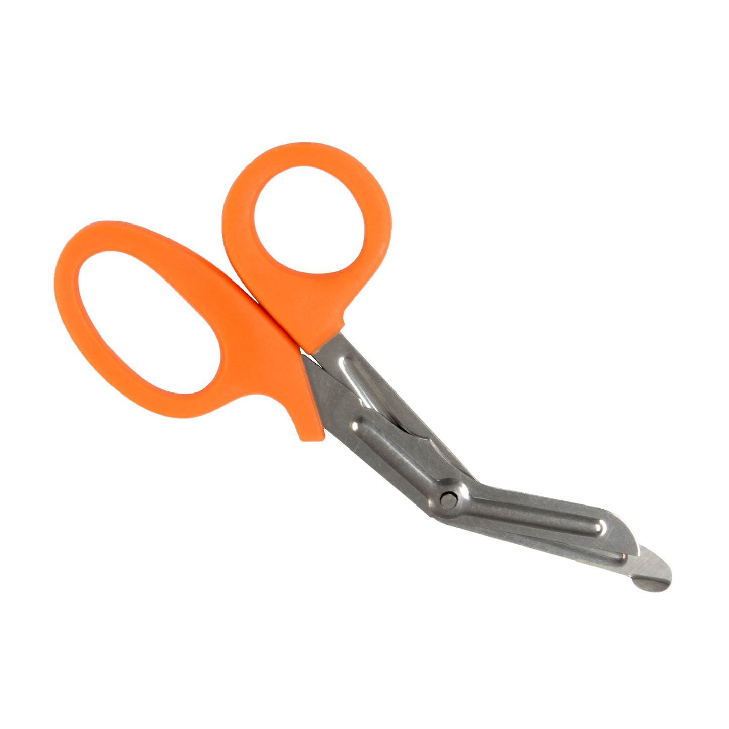 Dynarex - Bandage Shears