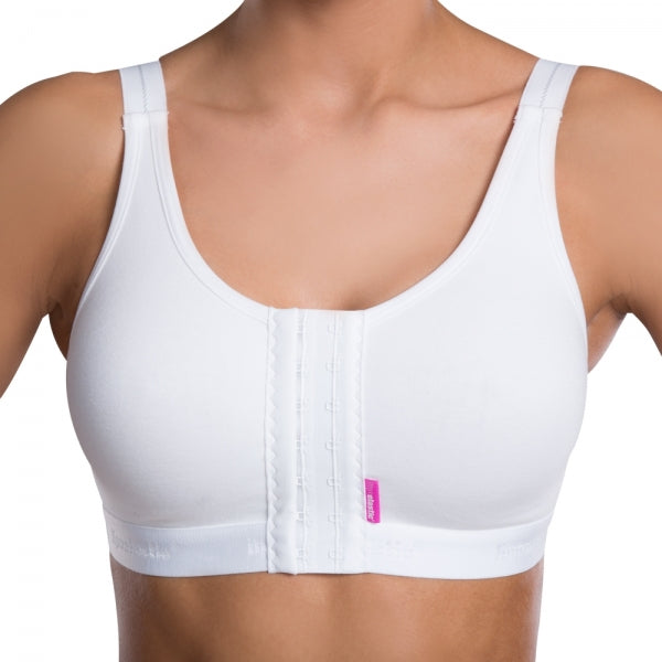PI Active Post-Operative Compression Bra