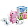 Dynarex - Pediatric Compressor Nebulizer