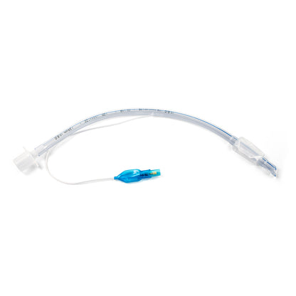 Dynarex - Endotracheal Tubes