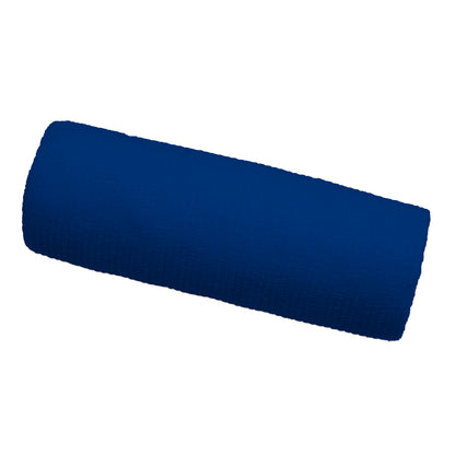 Sensi-Wrap Self-Adherent Bandage Rolls