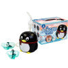 Dynarex - Pediatric Compressor Nebulizer