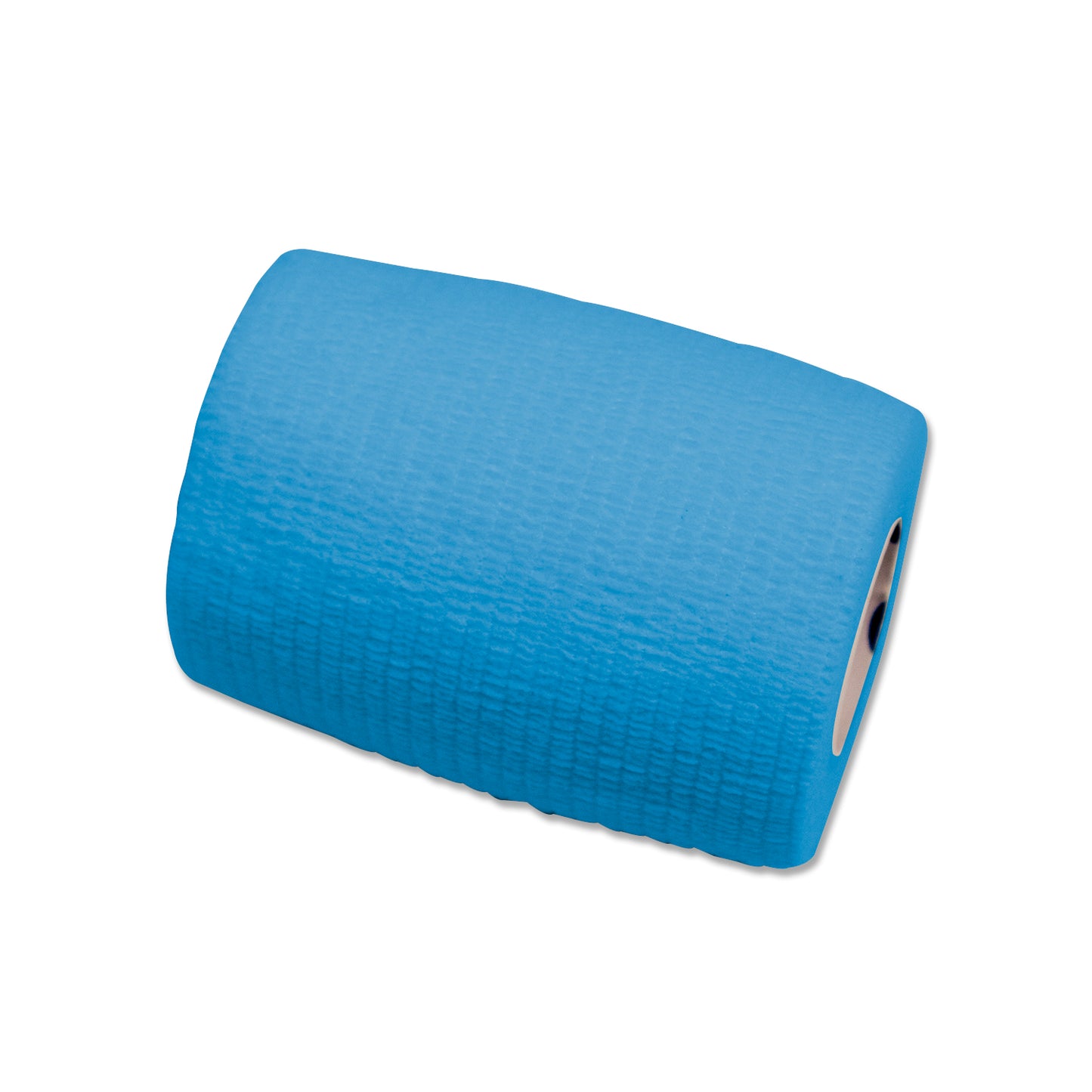 Sensi-Wrap Self-Adherent Bandage Rolls