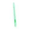 Dynarex - Biopsy Punches, 25 per Box