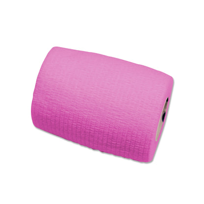Sensi-Wrap Self-Adherent Bandage Rolls