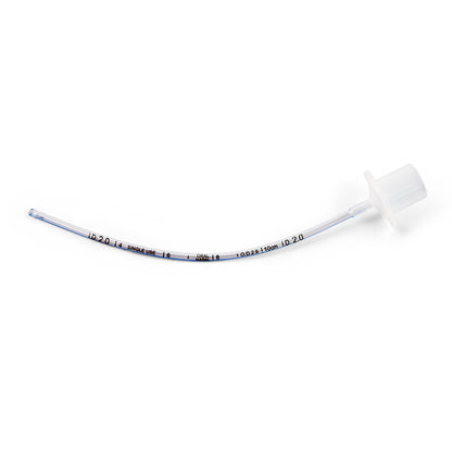 Dynarex - Endotracheal Tubes