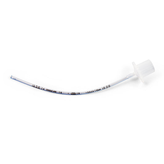 Dynarex - Endotracheal Tubes