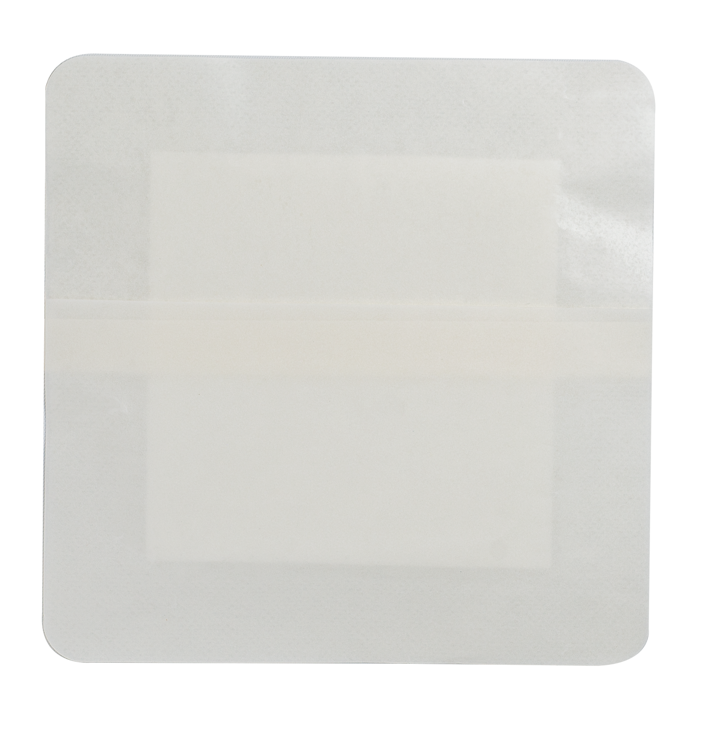 DynaGuard Waterproof Composite Dressing