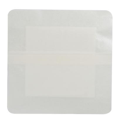 DynaGuard Waterproof Composite Dressing