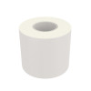 Dynarex - Cloth Surgical Tape 2" x 10 yds