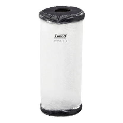 LimbO - Adult Waterproof Elbow / PICC Line Covers