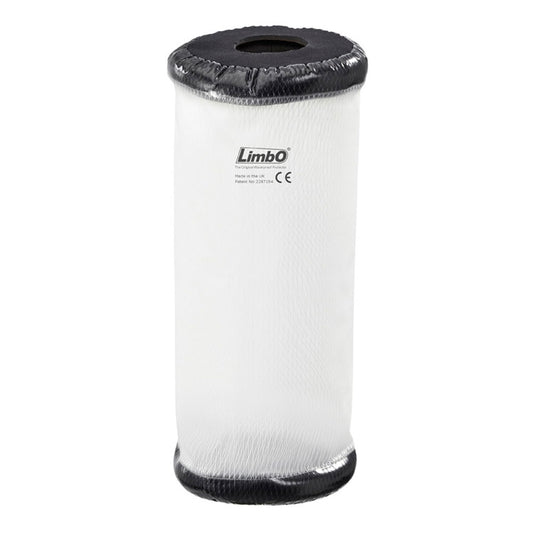 LimbO - Adult Waterproof Elbow / PICC Line Covers