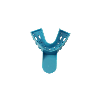 Dynarex - Dental Impression Trays