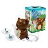 Dynarex - Pediatric Compressor Nebulizer