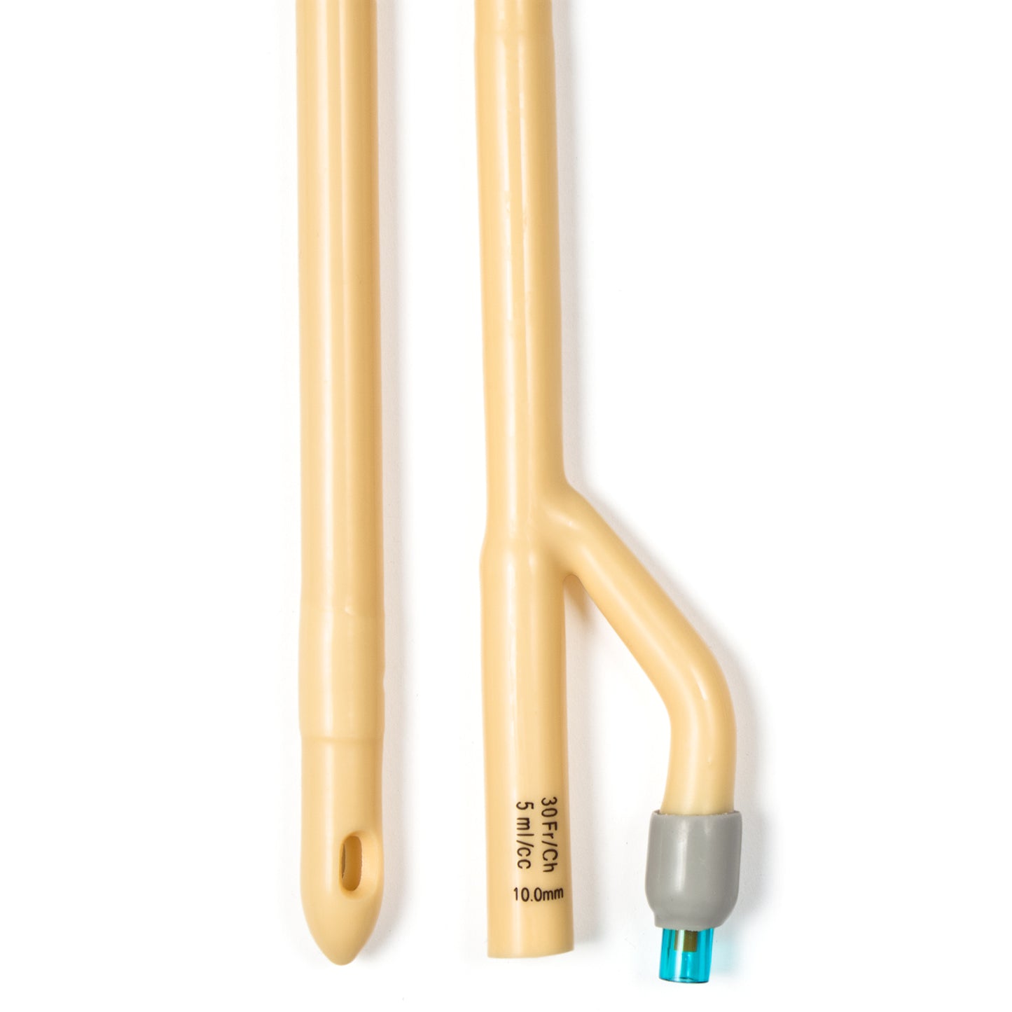 Dynarex - Foley Catheters