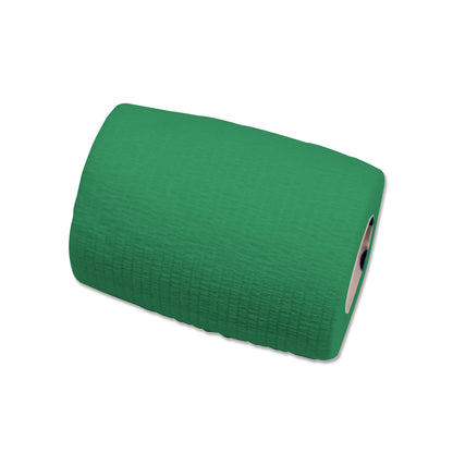 Sensi-Wrap Self-Adherent Bandage Rolls