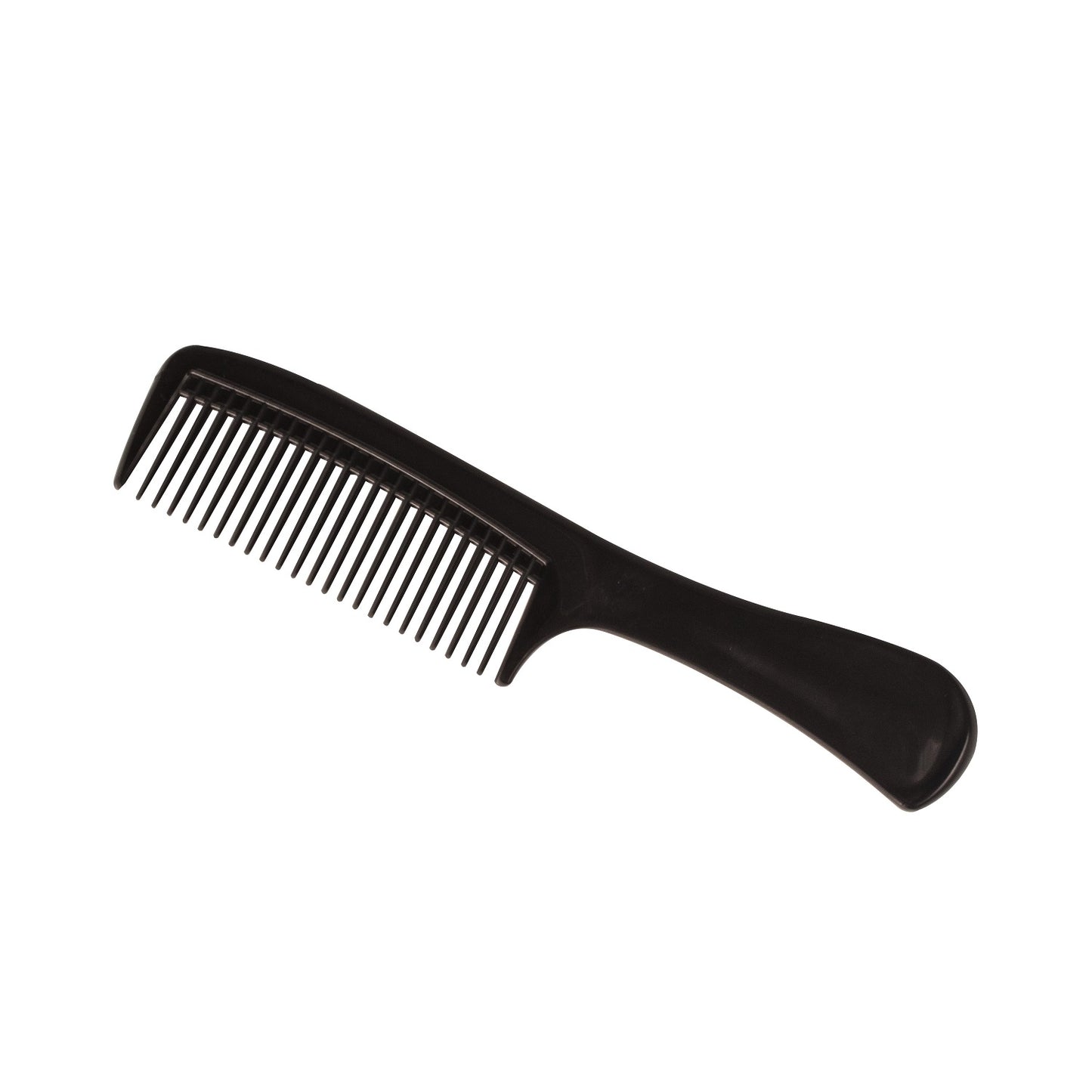 Dynarex - Large 8.5" Handle Comb