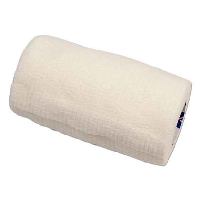 Sensi-Wrap Self-Adherent Bandage Rolls