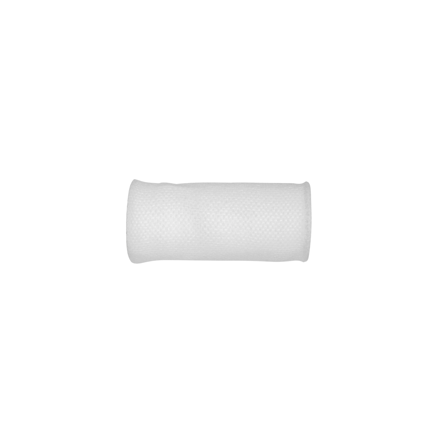 Dynarex - Stretch Gauze Bandage Roll - 3", Non-sterile
