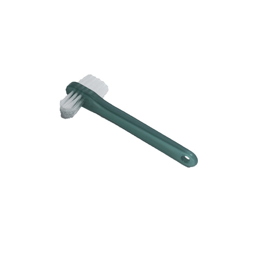 Dynarex - Denture Brushes