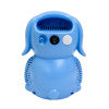 Dynarex - Pediatric Compressor Nebulizer