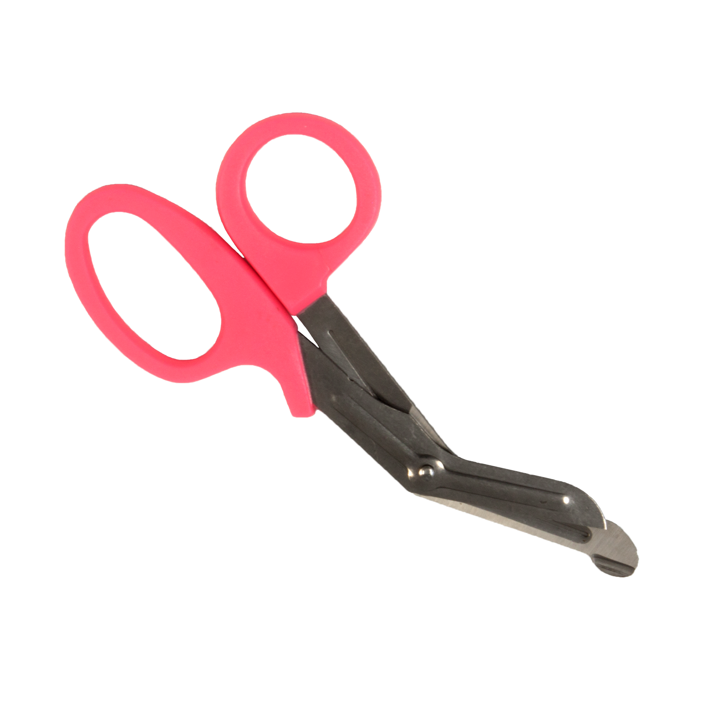 Dynarex - Bandage Shears