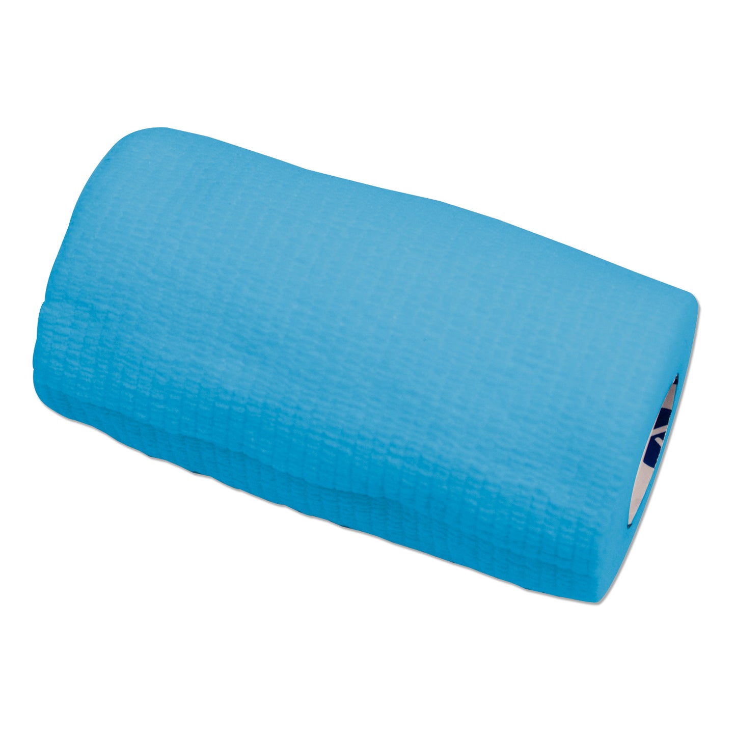 Sensi-Wrap Self-Adherent Bandage Rolls