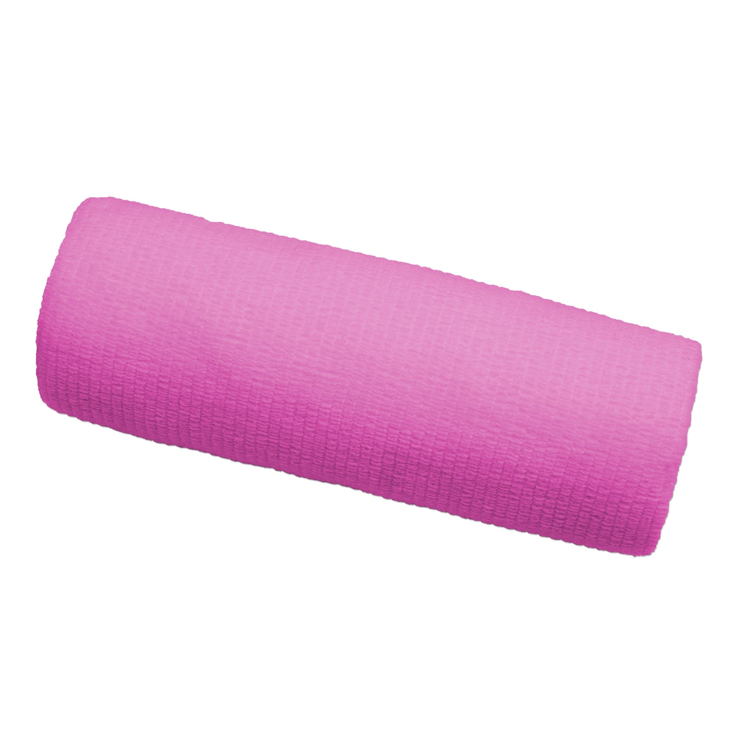 Sensi-Wrap Self-Adherent Bandage Rolls