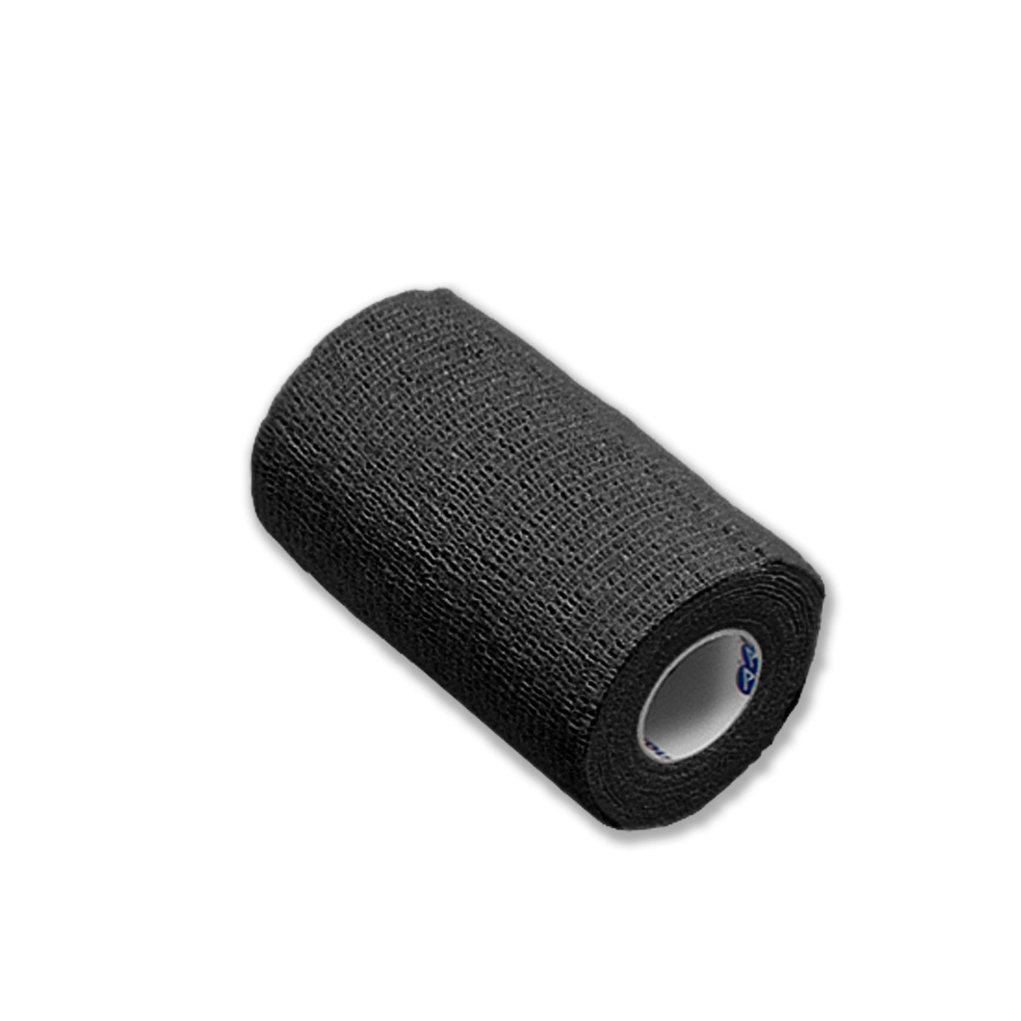 Sensi-Wrap Self-Adherent Bandage Rolls