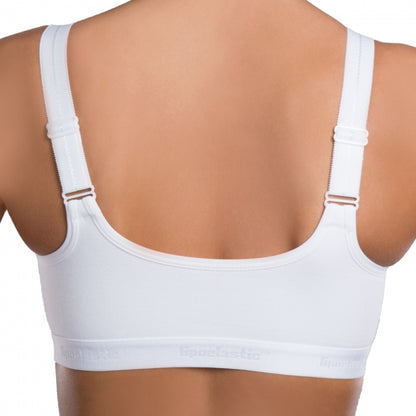 PI Active Post-Operative Compression Bra